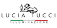 Добавлен бренд Lucia Tuccia