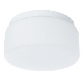 Настенно-потолочный светильник Arte Lamp Tablet A7720PL-1WH