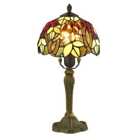 Настольная лампа Velante 881-804-01