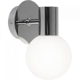 Настенный светильник для ванной комнаты Globo Skylon 41522