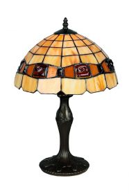 Настольная лампа Omnilux Almendra OML-80504-01