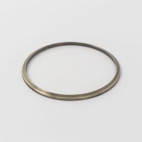 Кольцо декоративное для встраиваемого светильника Citilux Дельта CLD6008.3