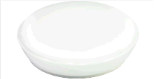 Встраиваемый светильник Citilux Дельта CLD6008W белый