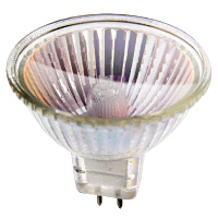 Лампа галогенная Elektrostandard BХ102