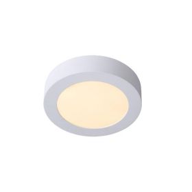 Настенно-потолочный светильник Lucide Brice-LED 28106/18/31