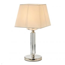 Настольная лампа Omnilux Cona OML-86704-01