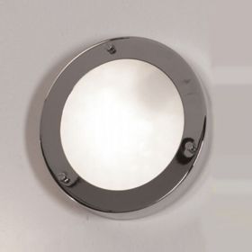 Настенно-потолочный светильник Lussole Aqua LSL-5512-01