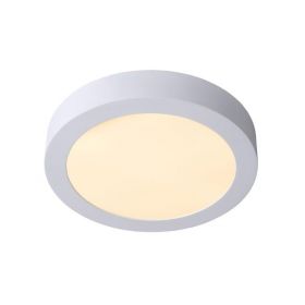 Настенно-потолочный светильник Lucide Brice-LED 28106/24/31