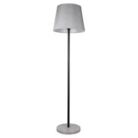 Настольная лампа Lussole Lgo LSP-9547