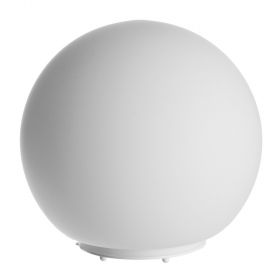 Настольный светильник Arte Lamp Sphere A6020LT-1WH