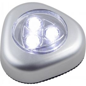 Карманный фонарик Globo Flashlight 31909