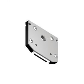Заглушка для магнитного шинопровода Artelamp Linea-Accessories A484206E