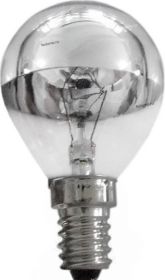 Лампа накаливания с обратным отражателем Arte Lamp GR-CL40