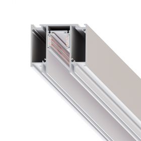 Магнитный шинопровод 2м для натяжного потолка Artelamp Linea-Accessories A474233