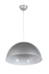 Подвесной светильник Arti Lampadari Massimo E 1.3.P1 S