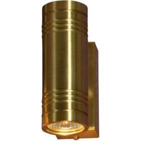 Настенный светильник Lussole Torricella LSC-1801-02