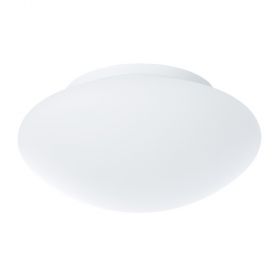 Настенно-потолочный светильник Arte Lamp Tablet A7824PL-1WH