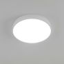 Светильник потолочный Citilux Купер CL72470G0 фото