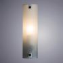 Подсветка для зеркал Arte Lamp Tratto A4101AP-1WH фото