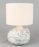 Настольная лампа Omnilux Valdieri OML-16504-01 фото