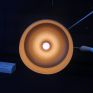 Подвесной светильник ImperiumLoft Dairy Light Beat Fat фото