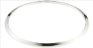Кольцо декоративное для встраиваемого светильника Citilux Дельта CLD6008.1 фото