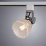 Трековый светильник Arte Lamp Ricardo A1026PL-1CC фото