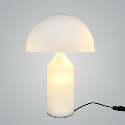 Настольная лампа ImperiumLoft Atollo фото