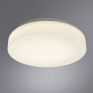 Настенно-потолочный светильник Arte Lamp Aqua-Tablet Led A6836PL-1WH фото