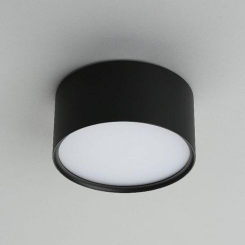 Светильник накладной точечный светодиодный Omnilux Salentino OML-100919-12 фото