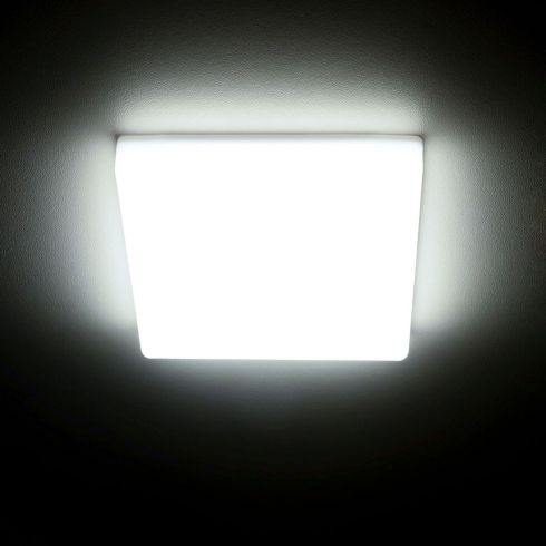 Встраиваемый светильник Citilux Вега CLD53K15N фото