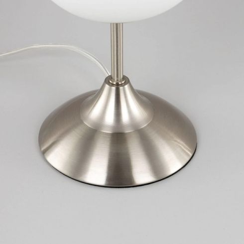 Настольная лампа Citilux Томми CL102814 фото