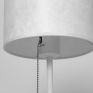 Настольная лампа Citilux Тильда CL469810 фото