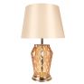 Настольная лампа Arte Lamp Murano A4029LT-1GO фото