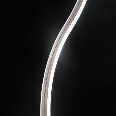 Торшер светодиодный Citilux Гуффин CL804001 фото