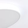 Светильник потолочный Citilux Купер CL724105G0 фото