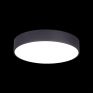 Светильник накладной светодиодный Citilux Тао CL712242N черный фото