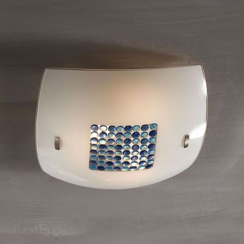 Потолочный светильник Citilux Конфетти CL933031 фото