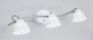 Спот (поворотный) Citilux Орегон CL508530 белый фото
