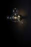 Настенный светильник ImperiumLoft Bolle Wall 04 Bubbles фото
