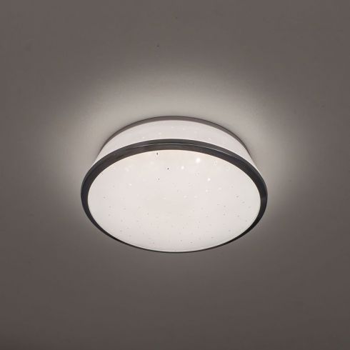 Встраиваемый светильник Citilux Дельта CLD6008Wz белый фото