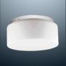 Настенно-потолочный светильник Arte Lamp Tablet A7730PL-2WH фото