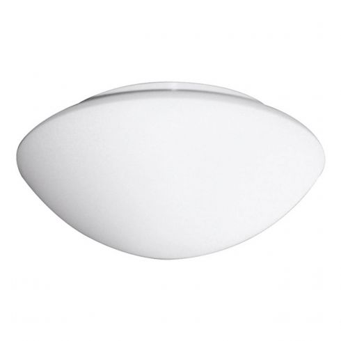Настенно-потолочный светильник Arte Lamp Tablet A7930AP-2WH фото