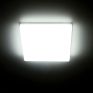 Встраиваемый светильник Citilux Вега CLD53K10N фото