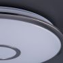 Потолочный светильник с управлением голосом и смартфоном Citilux Старлайт Смарт CL703A61G фото