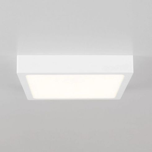 Настенно-потолочный светильник Citilux Галс CL55K22N фото