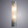 Подсветка для зеркал Arte Lamp Tratto A4101AP-2WH фото