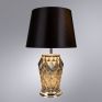 Настольная лампа Arte Lamp Murano A4029LT-1CC фото