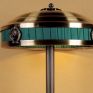 Настольная лампа Favourite Cremlin 1274-3T фото