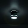 Светильник накладной светодиодный Citilux Борн CL745021N фото